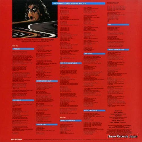 P-13588 back cover