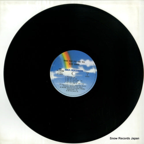 P-13588 disc
