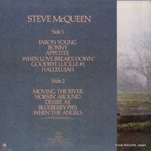 28.3P-623 back cover