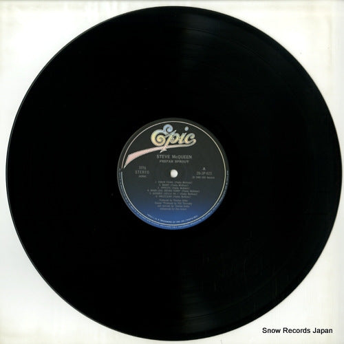28.3P-623 disc