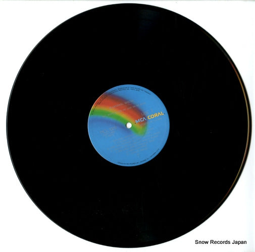 MCL-1076 disc