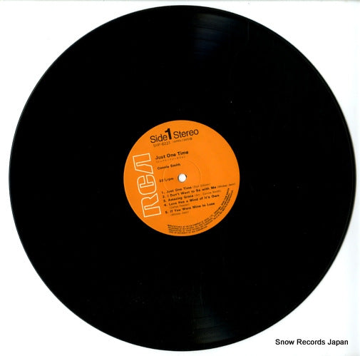 SHP-6221 disc