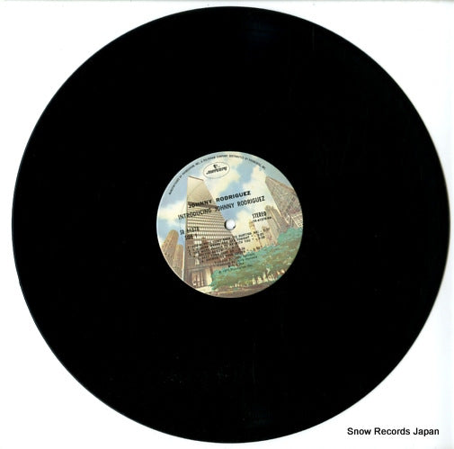 SR-61378 disc