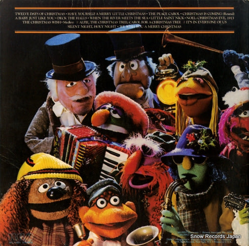 AFL1-3451 back cover