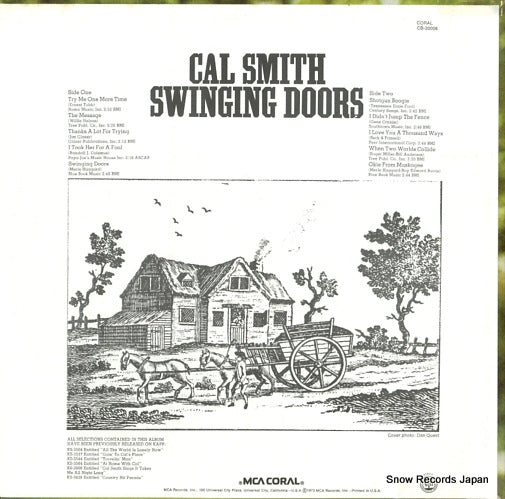 CB-20008 back cover