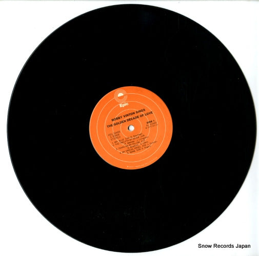 KEG33468 disc
