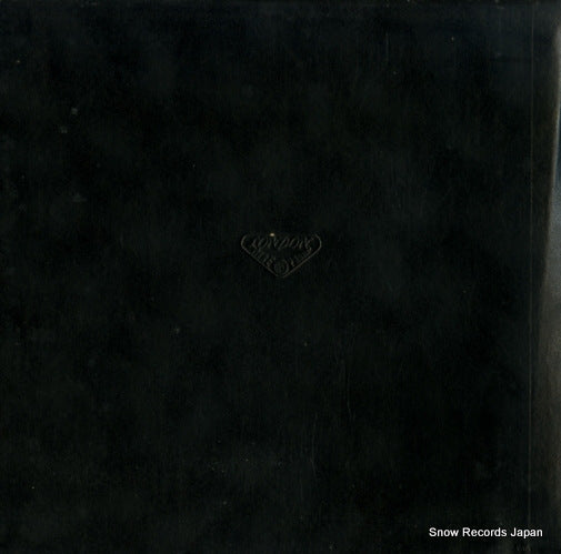 SLC7027 back cover