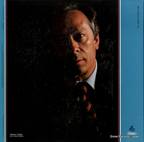 ITL70056 back cover