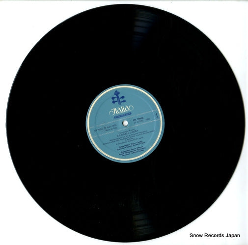 ITL70056 disc