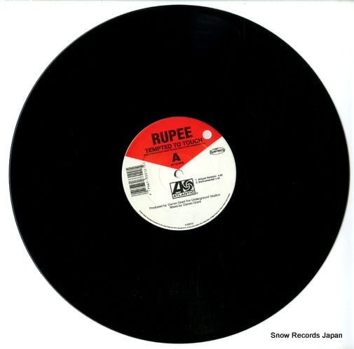 0-93312 disc