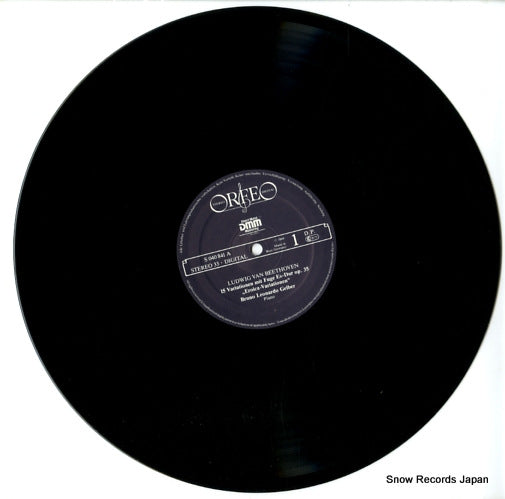 S040841A disc