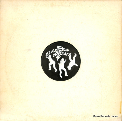 ELN-809 back cover