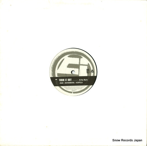 UPA3129-1 back cover