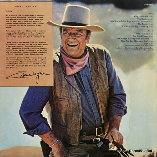RCA-5066 back cover