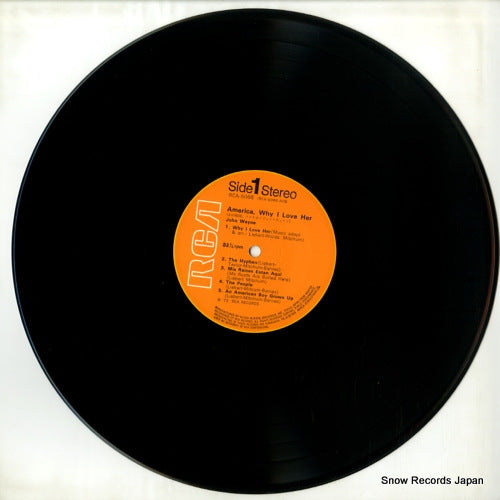 RCA-5066 disc