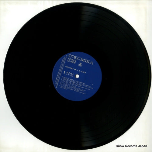 OS-2949-R disc