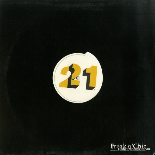 FNC21 back cover
