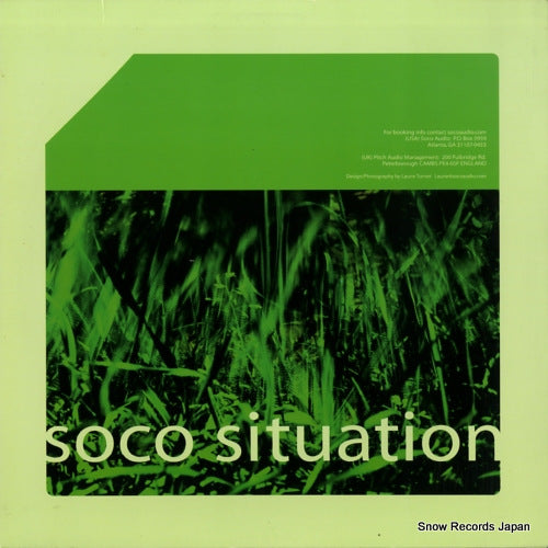 SOCO003 back cover
