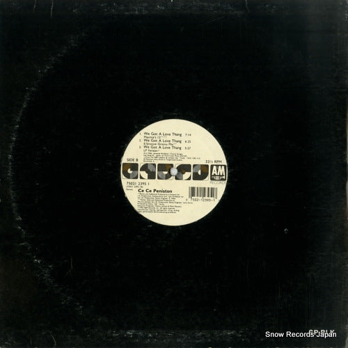 7502123951 back cover
