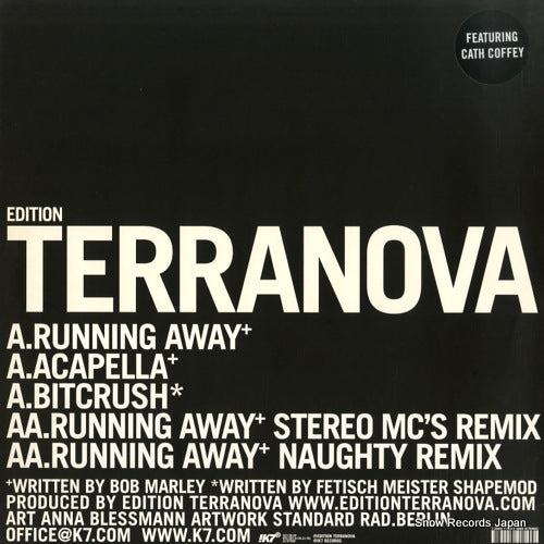 !K7126EP back cover