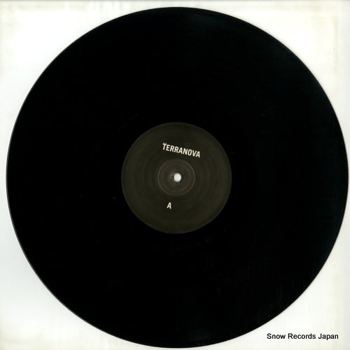 !K7126EP disc