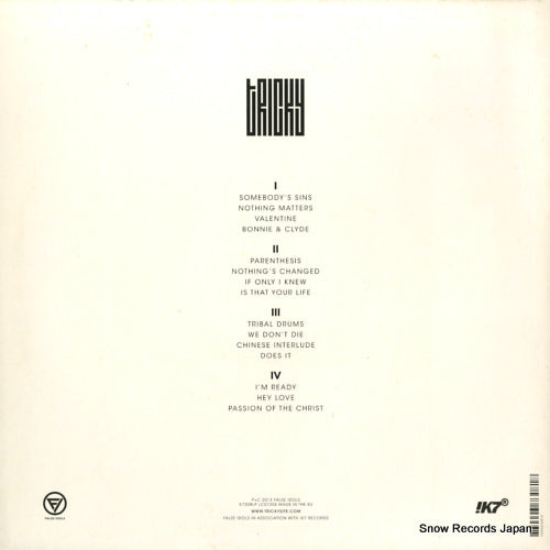 K7308LP back cover