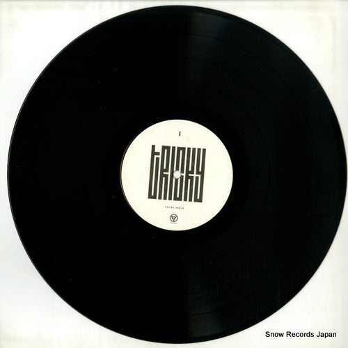 K7308LP disc