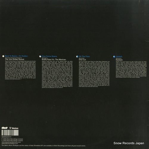 ILL12017 back cover