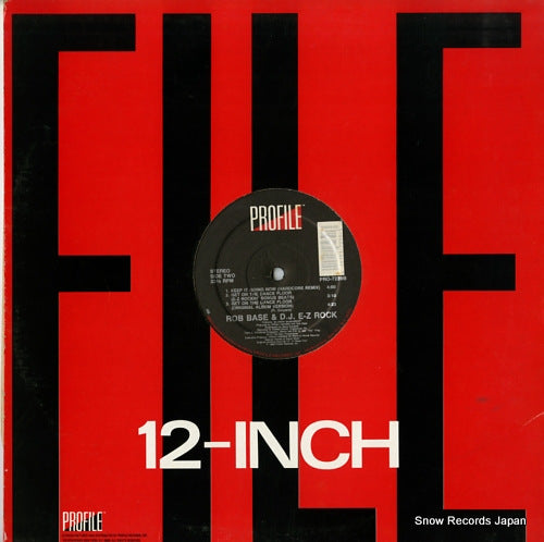 PRO-7239 back cover