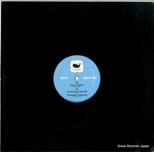 FLEXX002 back cover