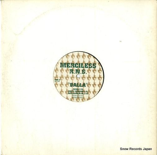 MS-058 back cover