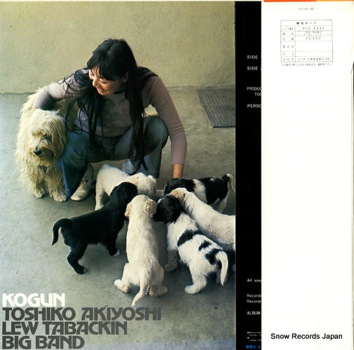 RCA-6246 back cover
