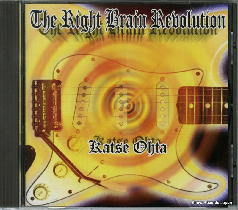 30MRCD028 front cover