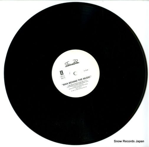 INT12-95015 disc