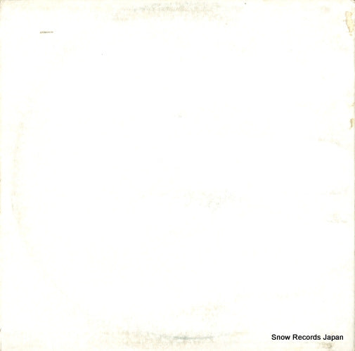 ED-6346 back cover