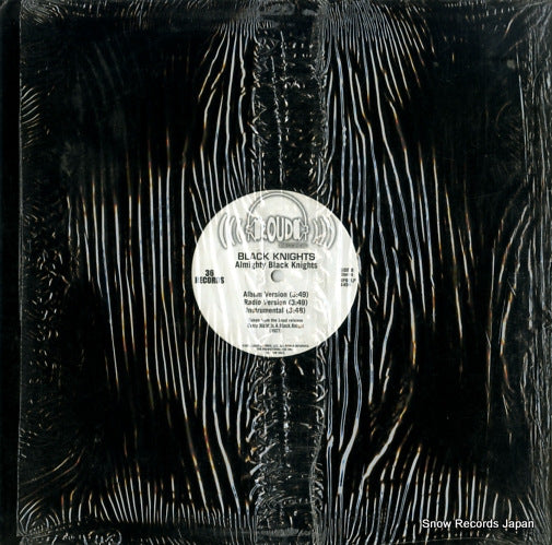 RPROLP4494 back cover