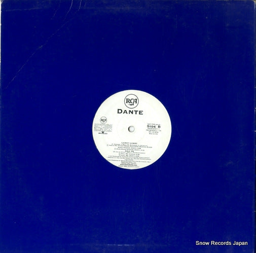RDAB-60471-1 back cover
