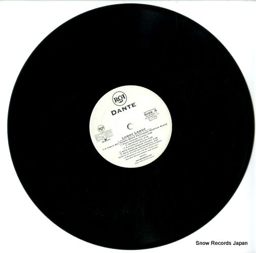 RDAB-60471-1 disc