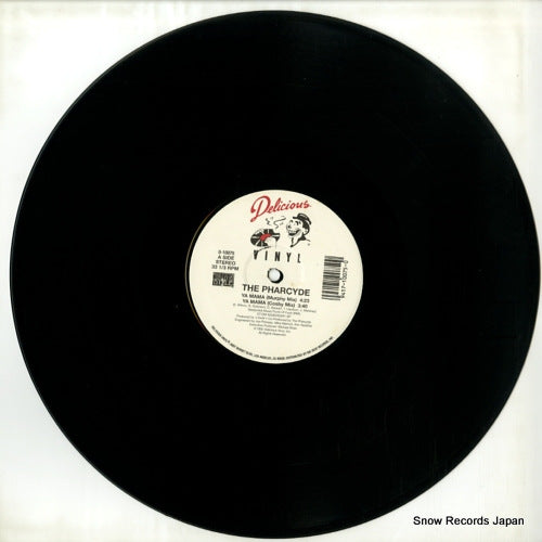 0-10075 disc