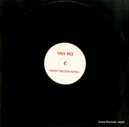 LAREP-001 back cover