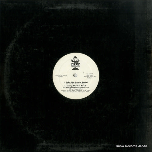NA-2001 back cover