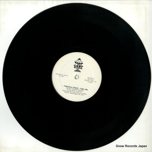 NA-2001 disc