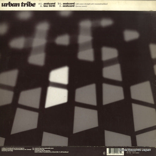 MW065 back cover