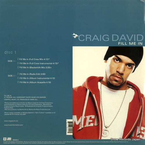 88099-0 back cover