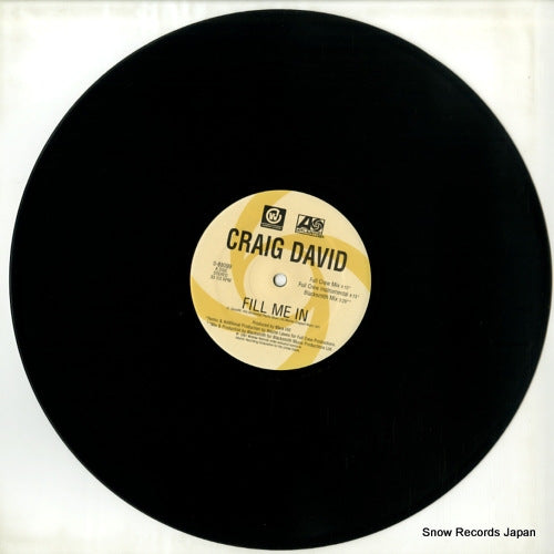 88099-0 disc