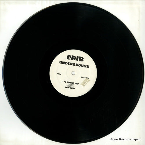 MTM-6179 disc