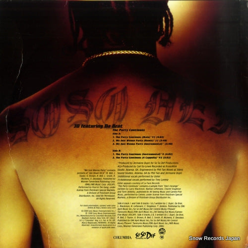 4478786 back cover