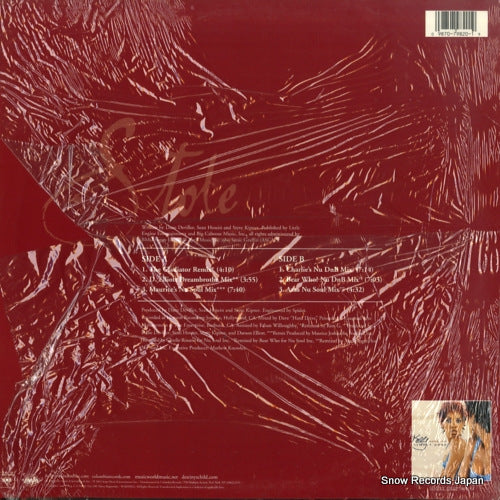 4479820 back cover