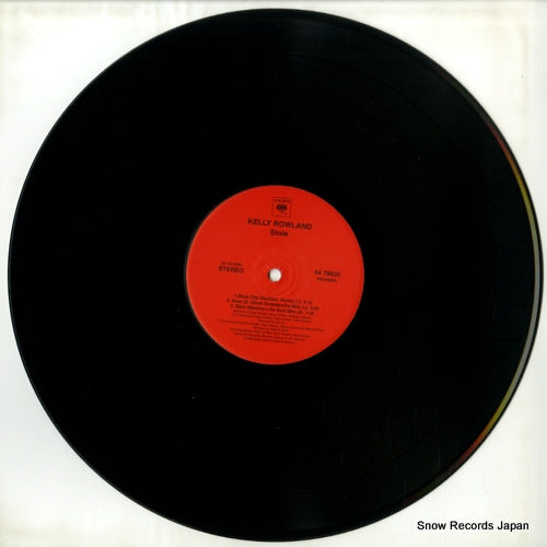 4479820 disc