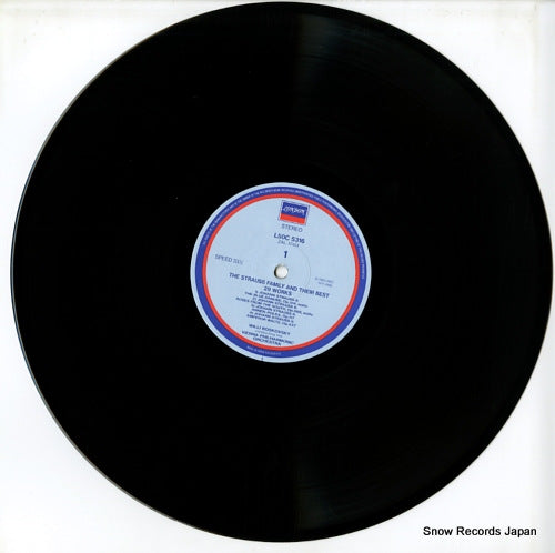 L50C-5316 disc
